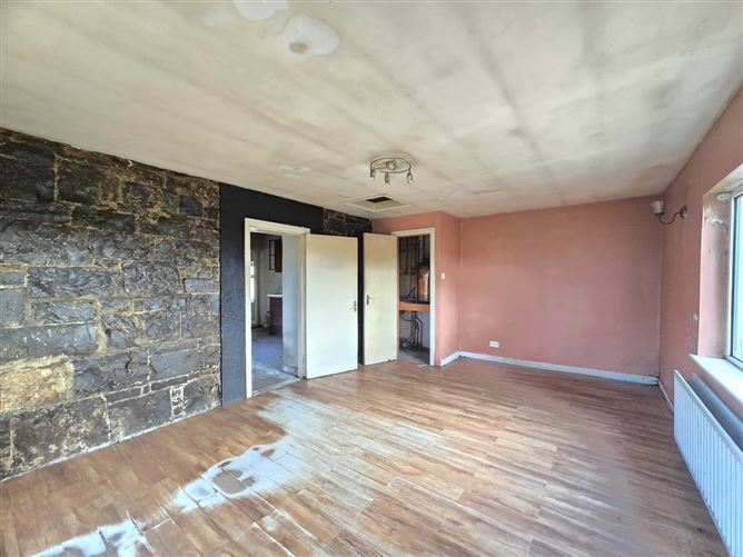 Grousehall, Loughduff, Co. Cavan