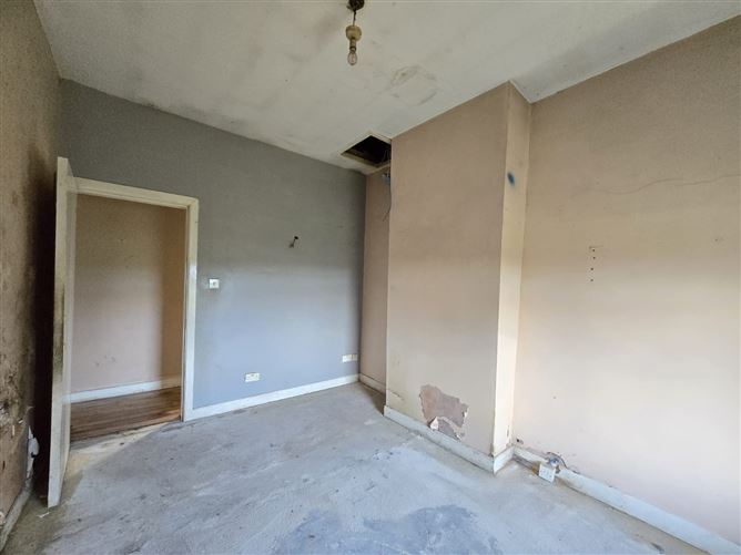 Grousehall, Loughduff, Co. Cavan