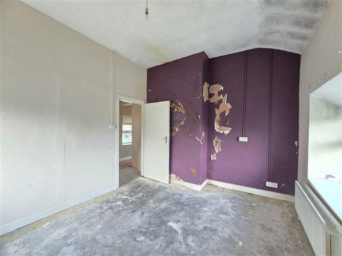 Grousehall, Loughduff, Co. Cavan