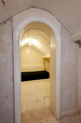 Photo 13 of 19 — White Cottage, Lodge, Hospital, Limerick