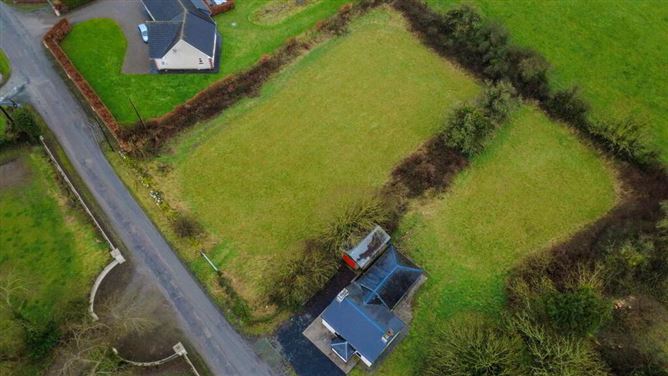 Photo 18 of 19 — White Cottage, Lodge, Hospital, Limerick