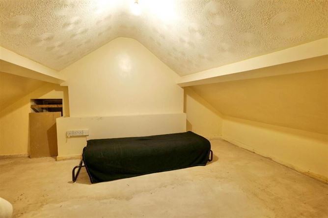 Photo 14 of 19 — White Cottage, Lodge, Hospital, Limerick