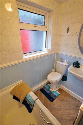 Photo 10 of 19 — White Cottage, Lodge, Hospital, Limerick