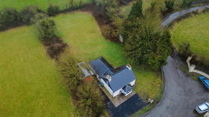 Photo 17 of 19 — White Cottage, Lodge, Hospital, Limerick