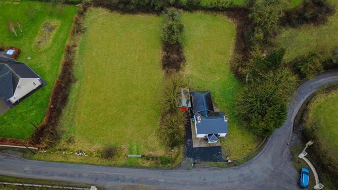 Photo 16 of 19 — White Cottage, Lodge, Hospital, Limerick