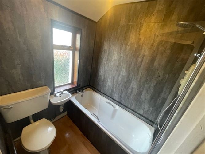 O'Hogan Road, Ballyfermot, Dublin 10