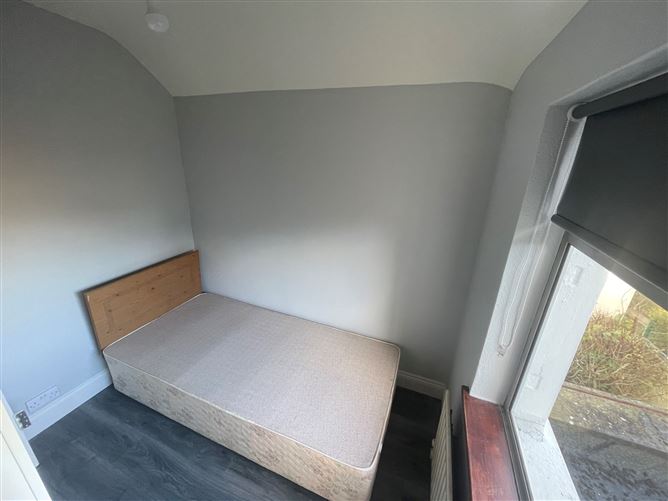 O'Hogan Road, Ballyfermot, Dublin 10