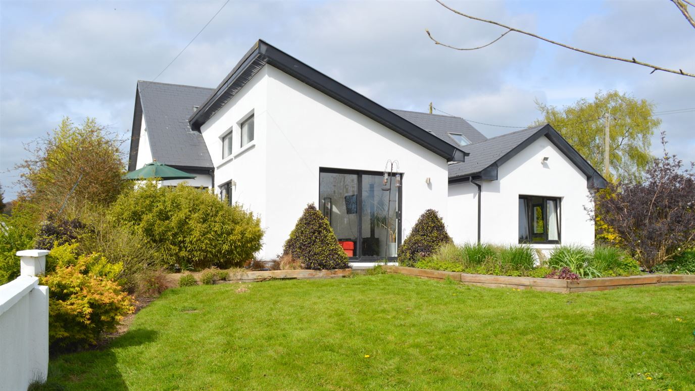 3 Annesgrove, Carrigtwohill, Cork