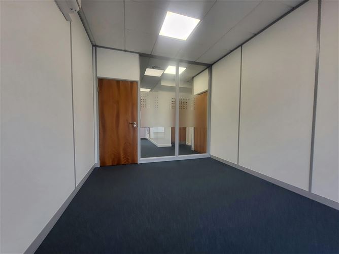 Photo 11 of 18 — Suite 8, Plaza 212, Blanchardstown Corporate Park 2, Dublin 15, Co. Dublin, Ireland