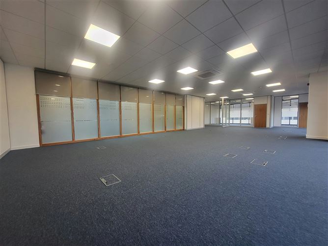Photo 5 of 18 — Suite 8, Plaza 212, Blanchardstown Corporate Park 2, Dublin 15, Co. Dublin, Ireland
