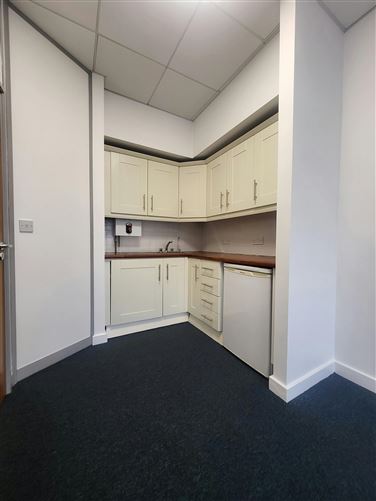 Photo 13 of 18 — Suite 8, Plaza 212, Blanchardstown Corporate Park 2, Dublin 15, Co. Dublin, Ireland