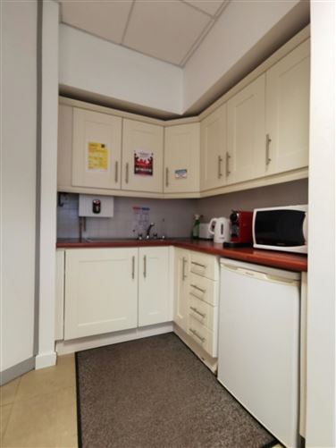 Suite 8, Plaza 212, Blanchardstown Corporate Park 2, Dublin 15, Co. Dublin, Ireland