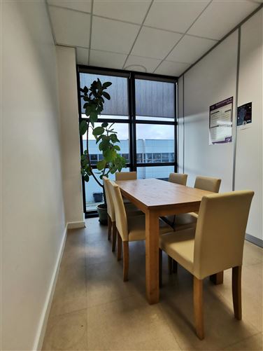 Suite 8, Plaza 212, Blanchardstown Corporate Park 2, Dublin 15, Co. Dublin, Ireland