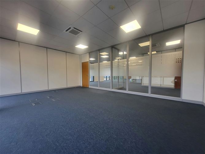 Photo 8 of 18 — Suite 8, Plaza 212, Blanchardstown Corporate Park 2, Dublin 15, Co. Dublin, Ireland