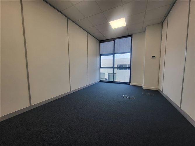 Photo 12 of 18 — Suite 8, Plaza 212, Blanchardstown Corporate Park 2, Dublin 15, Co. Dublin, Ireland