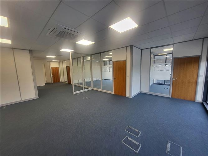 Photo 7 of 18 — Suite 8, Plaza 212, Blanchardstown Corporate Park 2, Dublin 15, Co. Dublin, Ireland