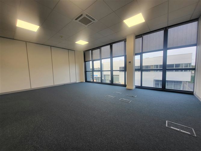 Photo 9 of 18 — Suite 8, Plaza 212, Blanchardstown Corporate Park 2, Dublin 15, Co. Dublin, Ireland