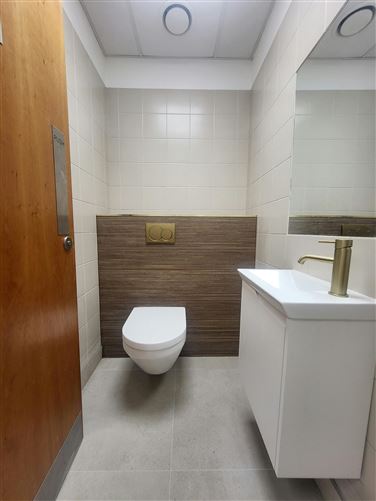 Photo 14 of 18 — Suite 8, Plaza 212, Blanchardstown Corporate Park 2, Dublin 15, Co. Dublin, Ireland