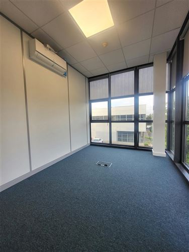 Photo 10 of 18 — Suite 8, Plaza 212, Blanchardstown Corporate Park 2, Dublin 15, Co. Dublin, Ireland