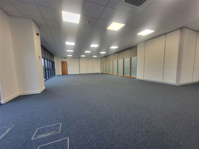 Photo 6 of 18 — Suite 8, Plaza 212, Blanchardstown Corporate Park 2, Dublin 15, Co. Dublin, Ireland
