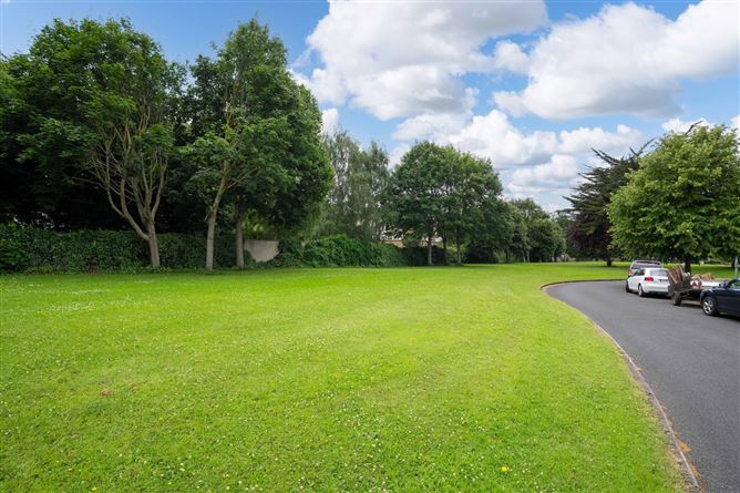 Photo 32 of 35 — 26 Priory Walk, Terenure,   Dublin 12