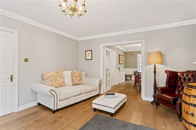 Photo 4 of 35 — 26 Priory Walk, Terenure,   Dublin 12
