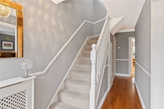 26 Priory Walk, Terenure,   Dublin 12