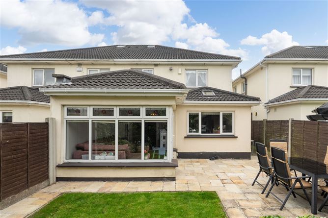 Photo 31 of 35 — 26 Priory Walk, Terenure,   Dublin 12