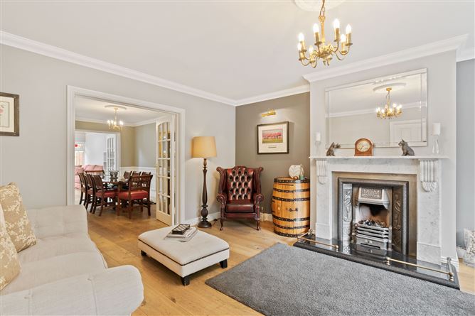 26 Priory Walk, Terenure,   Dublin 12