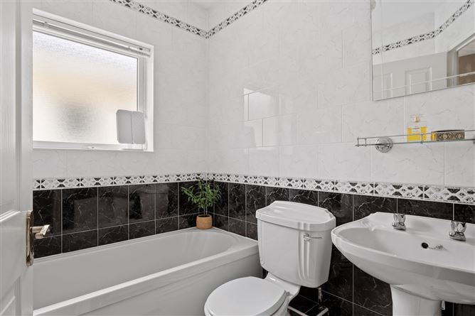 Photo 22 of 35 — 26 Priory Walk, Terenure,   Dublin 12
