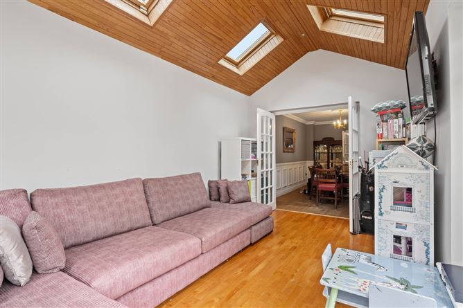 Photo 15 of 35 — 26 Priory Walk, Terenure,   Dublin 12