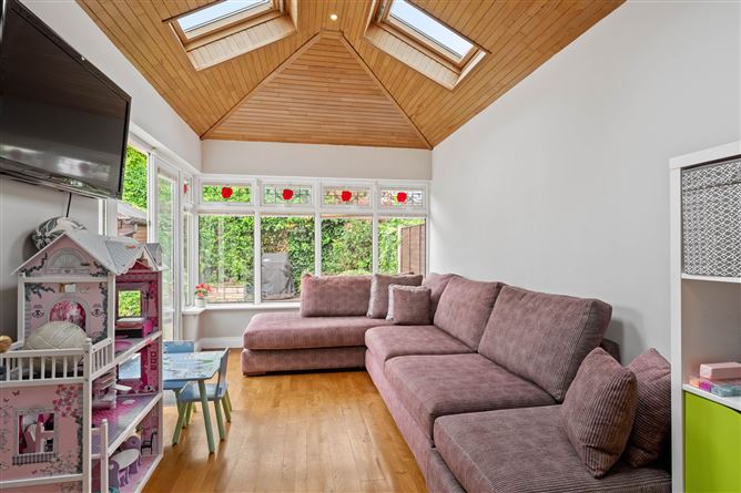 Photo 13 of 35 — 26 Priory Walk, Terenure,   Dublin 12