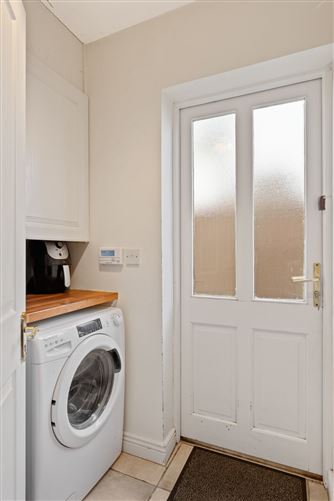 Photo 11 of 35 — 26 Priory Walk, Terenure,   Dublin 12