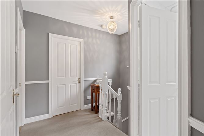 Photo 18 of 35 — 26 Priory Walk, Terenure,   Dublin 12