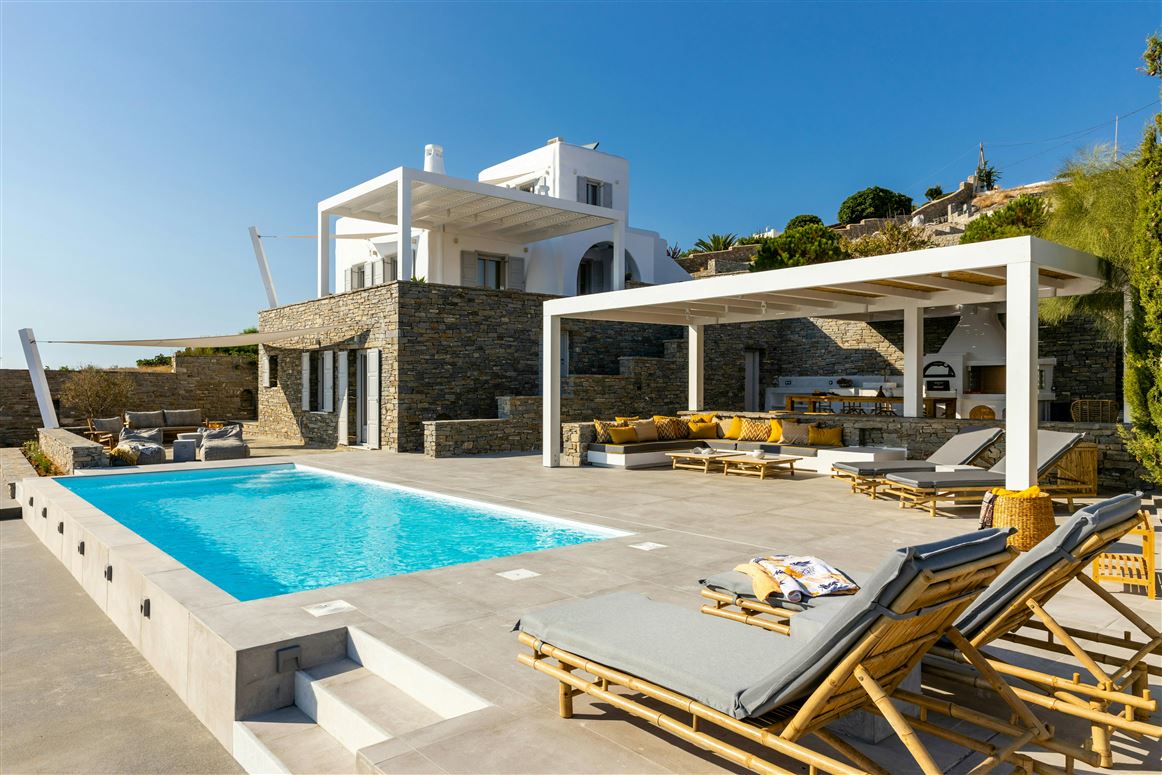 Aegean Glimmering Shores,Krotiri,Paros,Greece