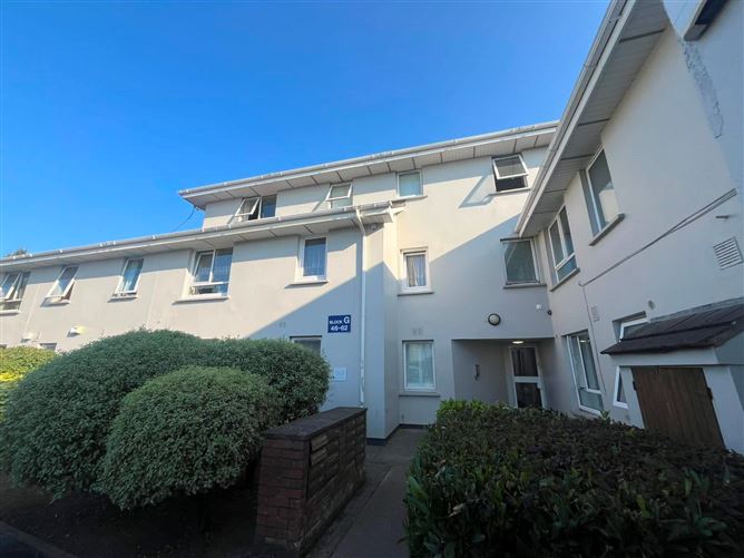 €2,250 / month