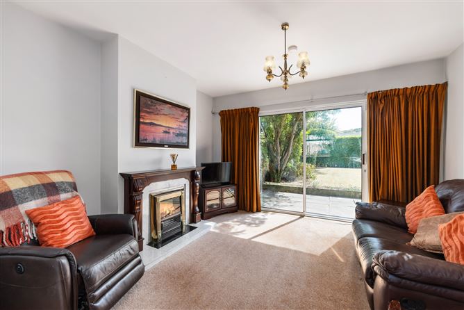 80 Ennafort Park, Raheny, Dublin 5