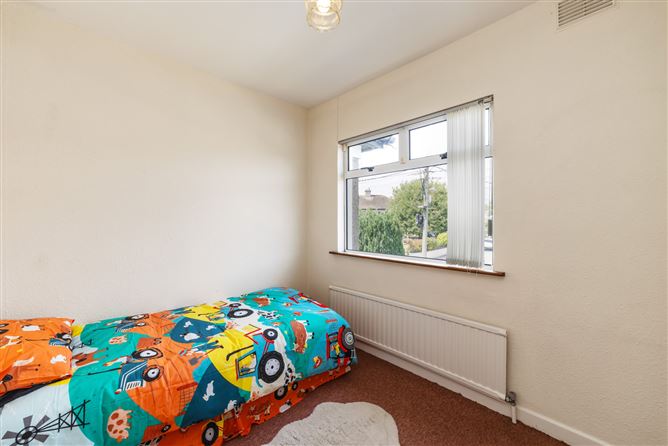 Photo 12 of 16 — 80 Ennafort Park, Raheny, Dublin 5