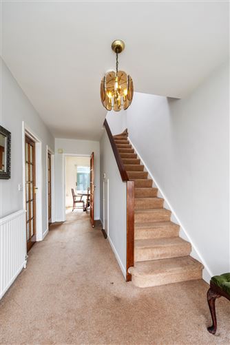 80 Ennafort Park, Raheny, Dublin 5