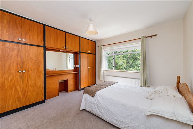 Photo 7 of 16 — 80 Ennafort Park, Raheny, Dublin 5