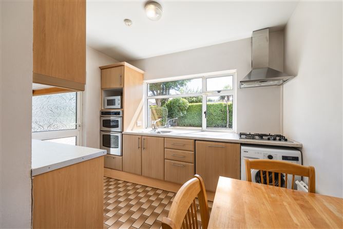 Photo 6 of 16 — 80 Ennafort Park, Raheny, Dublin 5