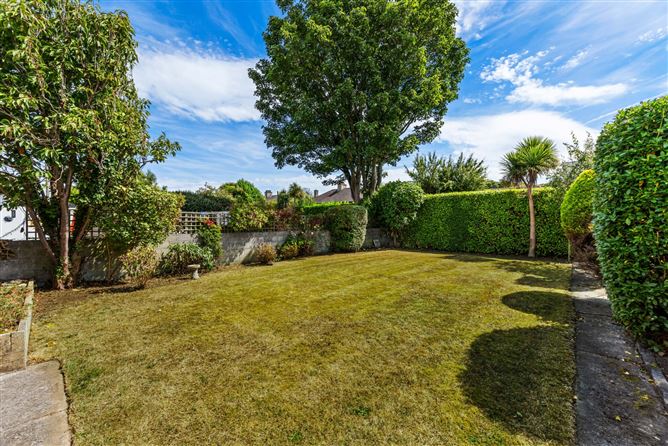 Photo 14 of 16 — 80 Ennafort Park, Raheny, Dublin 5