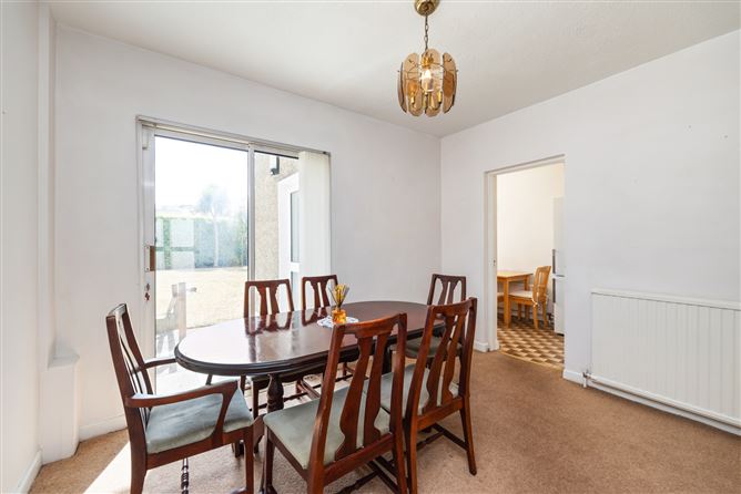 80 Ennafort Park, Raheny, Dublin 5