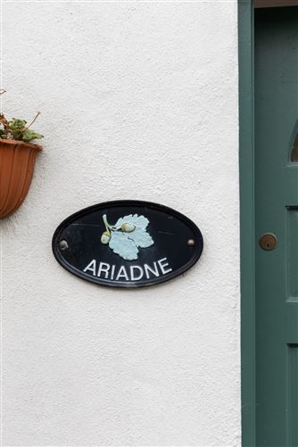 Photo 17 of 23 — Ariadne, Glenard Avenue, Bray, Co. Wicklow