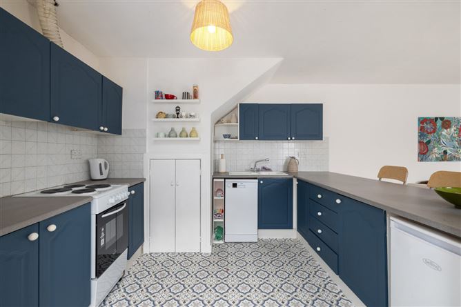 Photo 6 of 23 — Ariadne, Glenard Avenue, Bray, Co. Wicklow