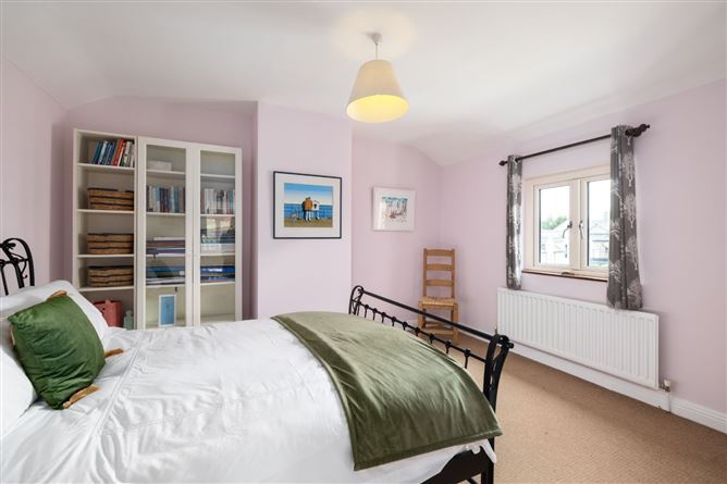 Photo 9 of 23 — Ariadne, Glenard Avenue, Bray, Co. Wicklow
