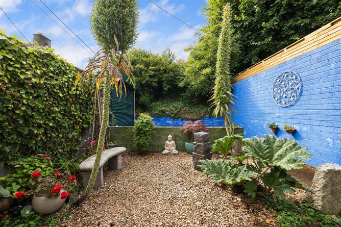Ariadne, Glenard Avenue, Bray, Co. Wicklow