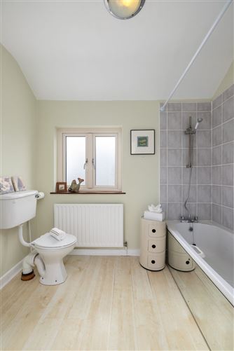 Photo 10 of 23 — Ariadne, Glenard Avenue, Bray, Co. Wicklow