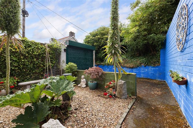 Photo 15 of 23 — Ariadne, Glenard Avenue, Bray, Co. Wicklow