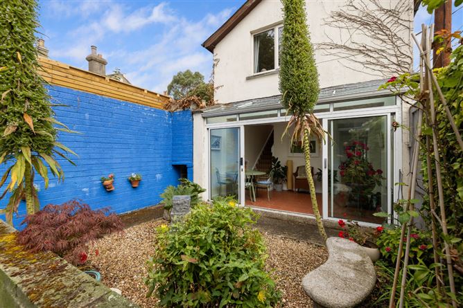 Photo 14 of 23 — Ariadne, Glenard Avenue, Bray, Co. Wicklow